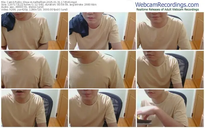 cam4-talltalllion-01-31-2025-17-45-40