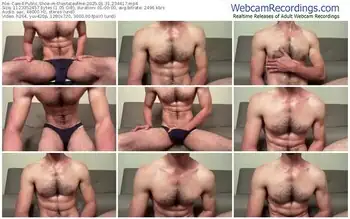 cam4-thestateofme-01-31-2025-23-44-17