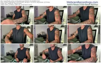 cam4-thordelicious-01-31-2025-02-28-44