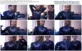 cam4-casper_1988-02-01-2025-23-31-55