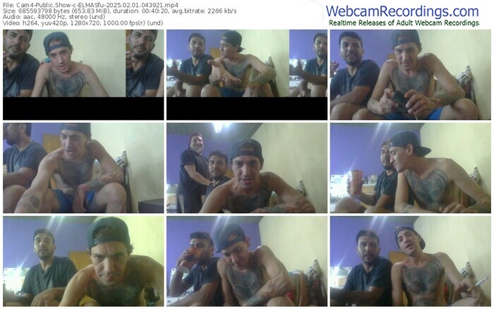 cam4-elmasfu-02-01-2025-04-39-21