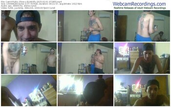 cam4-elmasfu-02-01-2025-07-28-55