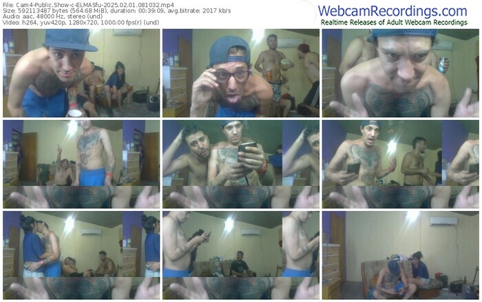 cam4-elmasfu-02-01-2025-08-10-32