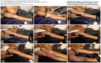 cam4-fratstraights-02-01-2025-07-16-03