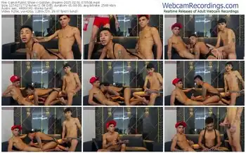 cam4-gollden_dreams-02-01-2025-07-05-08