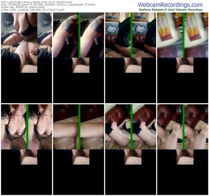 cam4-namji-02-01-2025-20-18-57