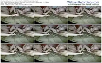 cam4-piloutte78-02-01-2025-14-47-11