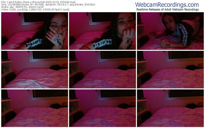 cam4-proyecto8-02-01-2025-01-56-49