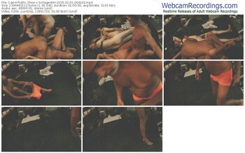 cam4-schagennh-02-01-2025-06-42-42