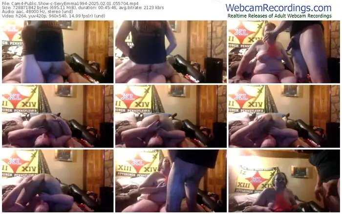 cam4-sexyemma1994-02-01-2025-05-57-04