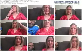 cam4-sophietentation-02-01-2025-14-51-32