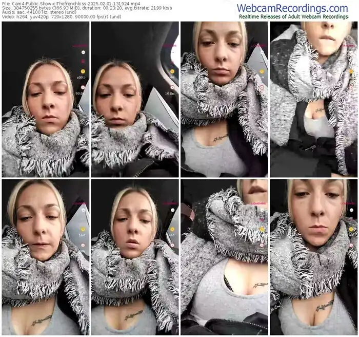 cam4-thefrenchkiss-02-01-2025-13-19-24