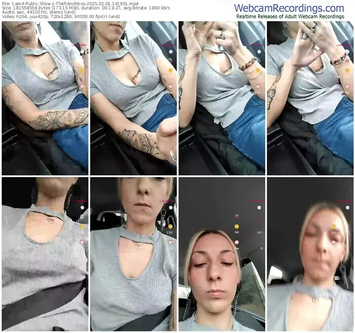 cam4-thefrenchkiss-02-01-2025-14-19-01