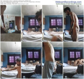 cam4-ooproprio-02-01-2025-14-46-56