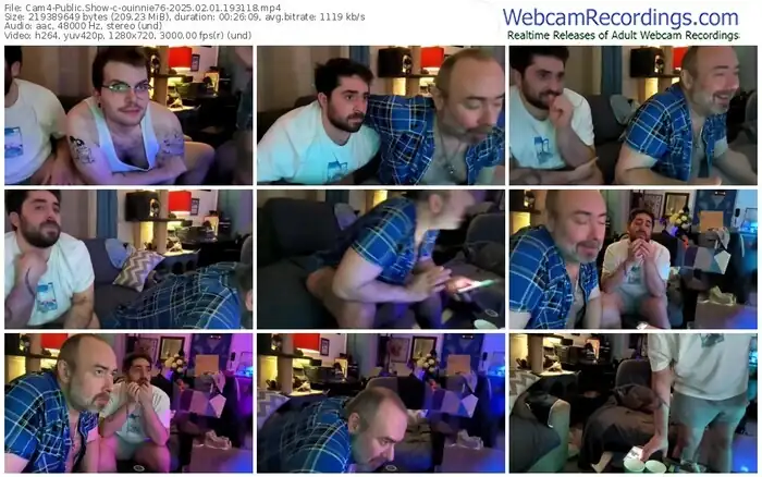 cam4-ouinnie76-02-01-2025-19-31-18