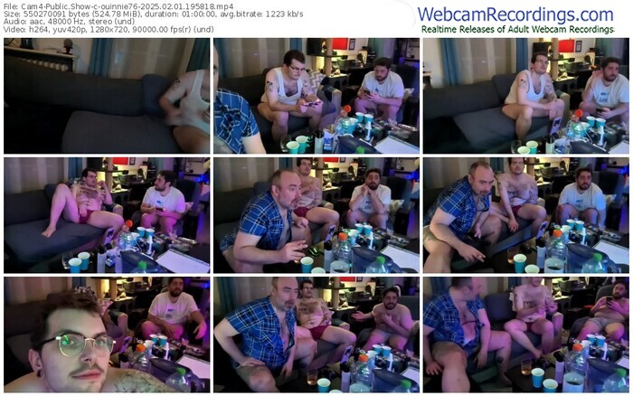 cam4-ouinnie76-02-01-2025-19-58-18