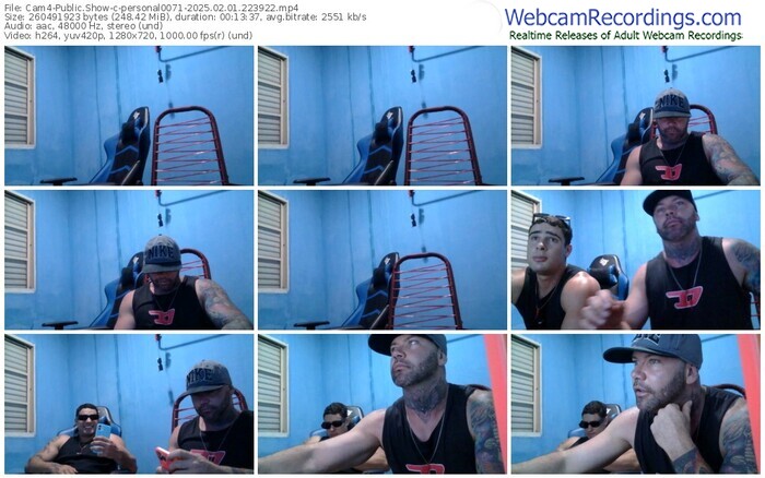 cam4-personal0071-02-01-2025-22-39-22