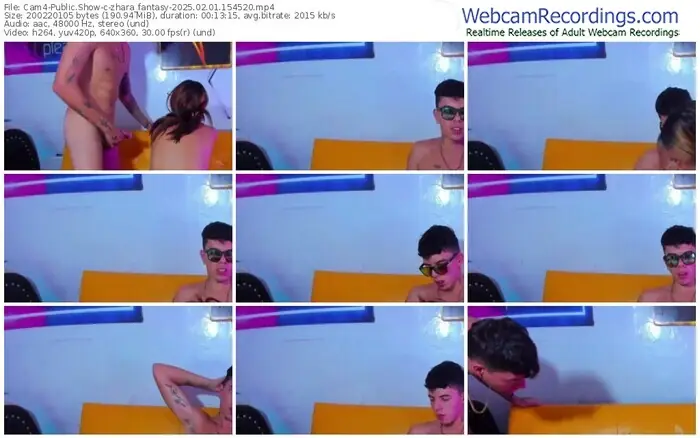 cam4-zhara_fantasy-02-01-2025-15-45-20