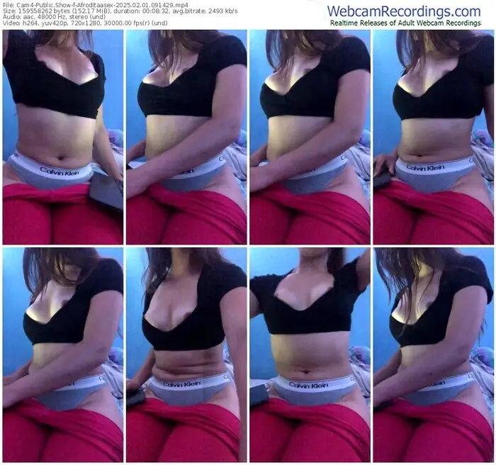 cam4-afroditaasex-02-01-2025-09-14-29