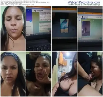 cam4-ailecc426-02-01-2025-03-07-14