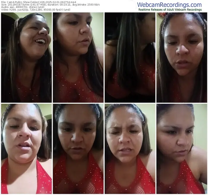 cam4-ailecc426-02-01-2025-06-27-54