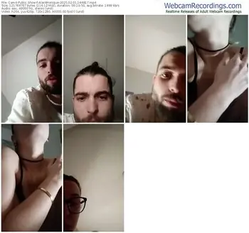 cam4-alainmonique-02-01-2025-14-48-17