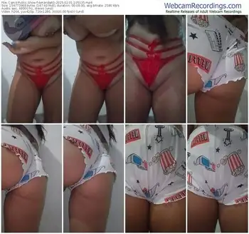 cam4-amandaas-02-01-2025-10-51-35