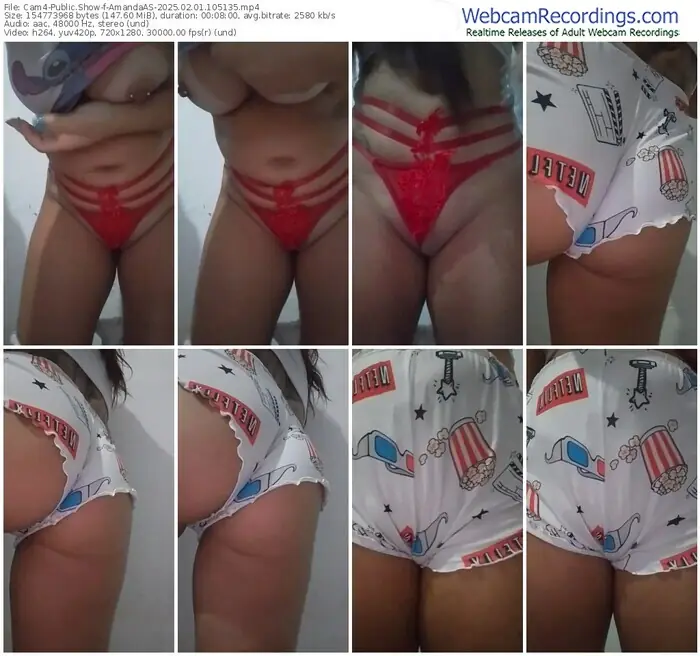 cam4-amandaas-02-01-2025-10-51-35