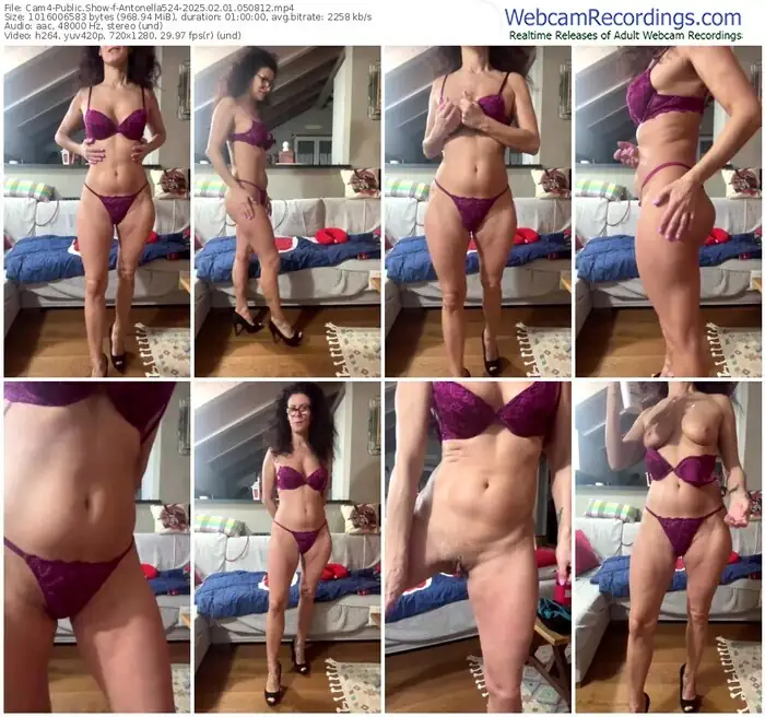 cam4-antonella524-02-01-2025-05-08-12