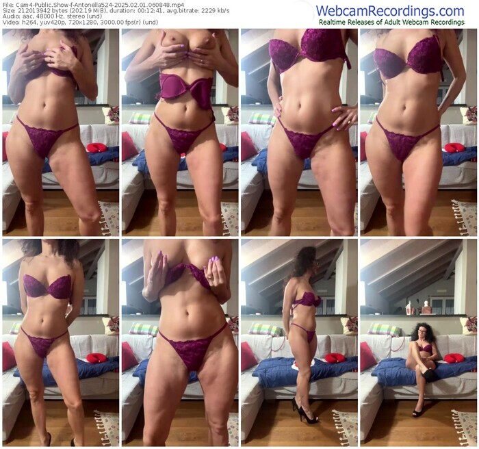 cam4-antonella524-02-01-2025-06-08-48