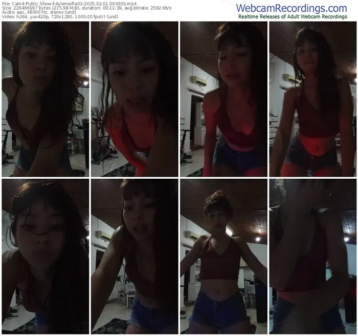 cam4-aylensofia03-02-01-2025-06-33-00