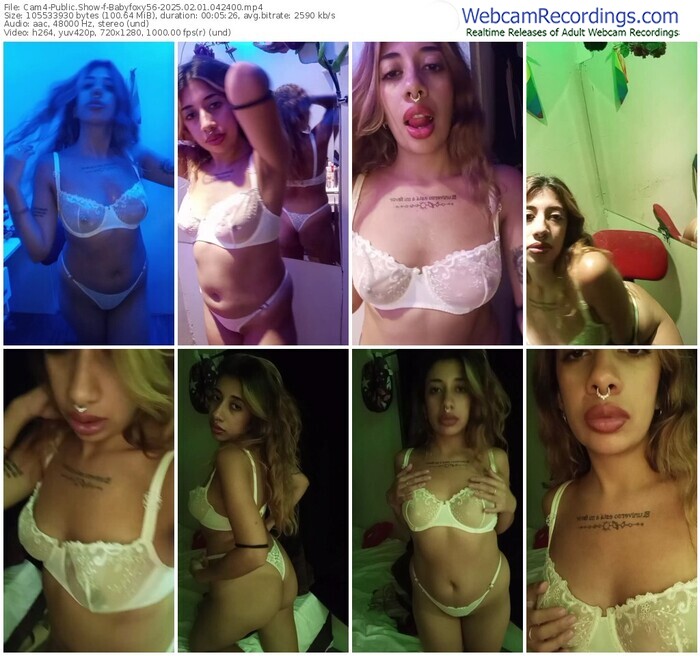 cam4-babyfoxy56-02-01-2025-04-24-00