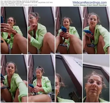 cam4-bellaju-02-01-2025-20-22-28