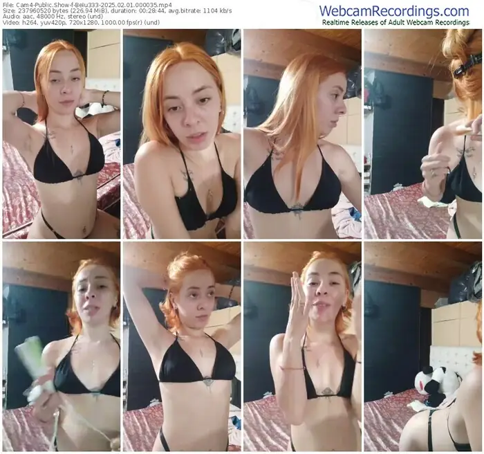 cam4-belu333-02-01-2025-00-00-35