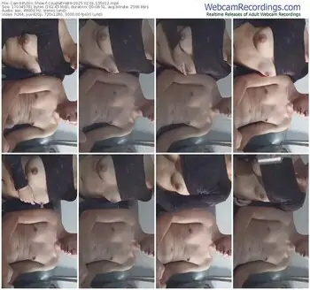 cam4-couplefireba-02-01-2025-15-59-12