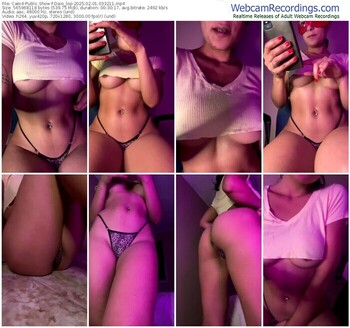 cam4-daio_lop-02-01-2025-03-32-11