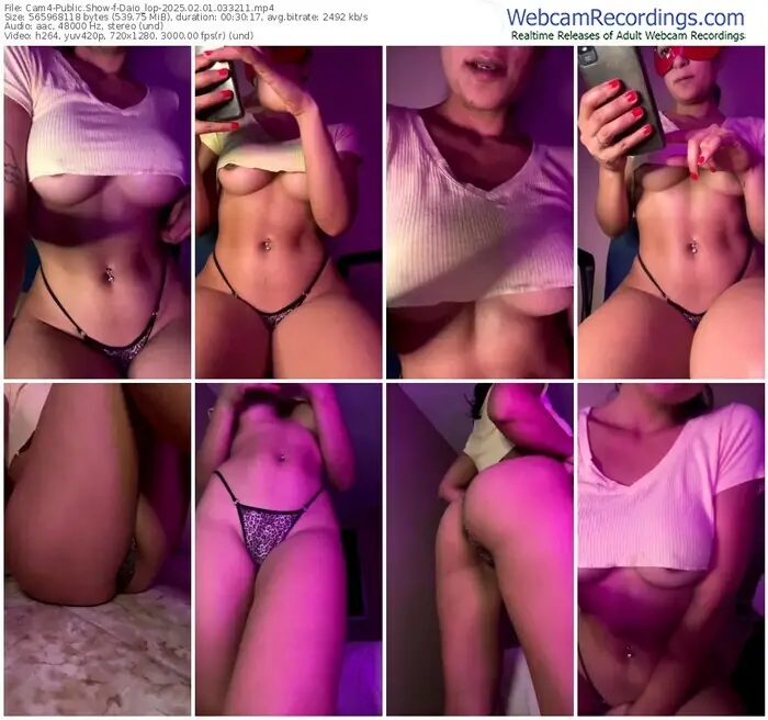 cam4-daio_lop-02-01-2025-03-32-11