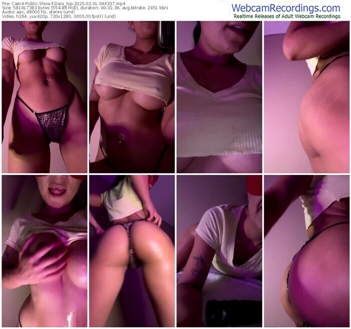 cam4-daio_lop-02-01-2025-04-43-37