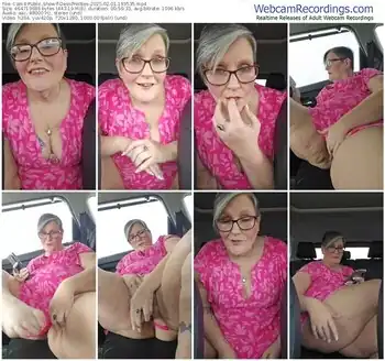 cam4-deespretties-02-01-2025-19-35-35