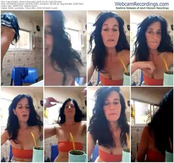 cam4-diosa46-02-01-2025-13-45-33