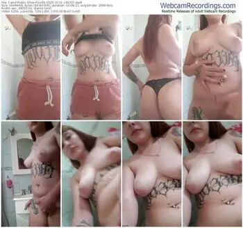 cam4-dollb-02-01-2025-18-43-07