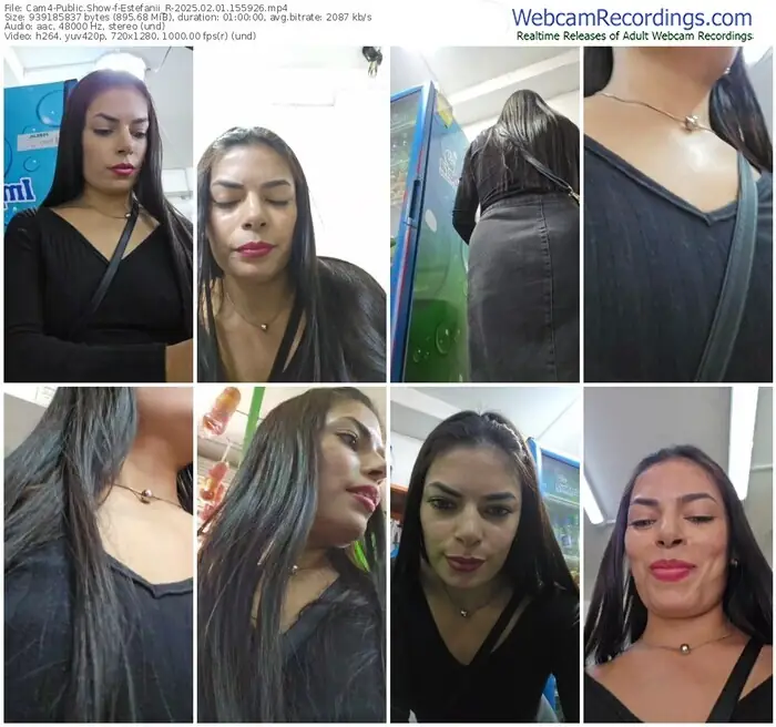 cam4-estefanii_r-02-01-2025-15-59-26