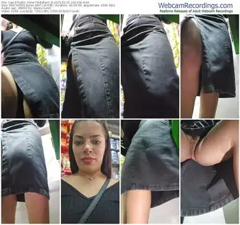 cam4-estefanii_r-02-01-2025-19-14-39