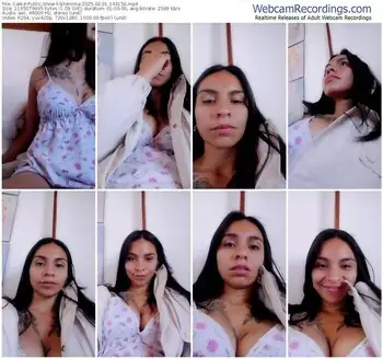 cam4-gh4nima-02-01-2025-14-31-56