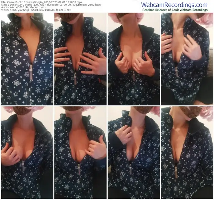 cam4-giorgia_2000-02-01-2025-17-10-08