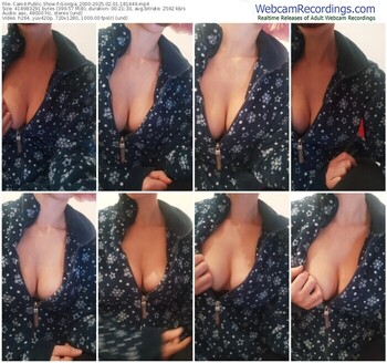 cam4-giorgia_2000-02-01-2025-18-14-49