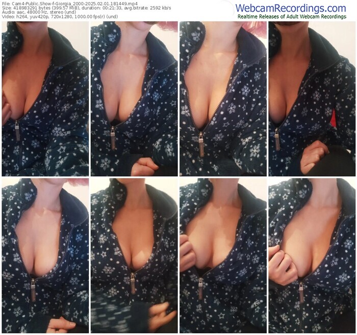 cam4-giorgia_2000-02-01-2025-18-14-49