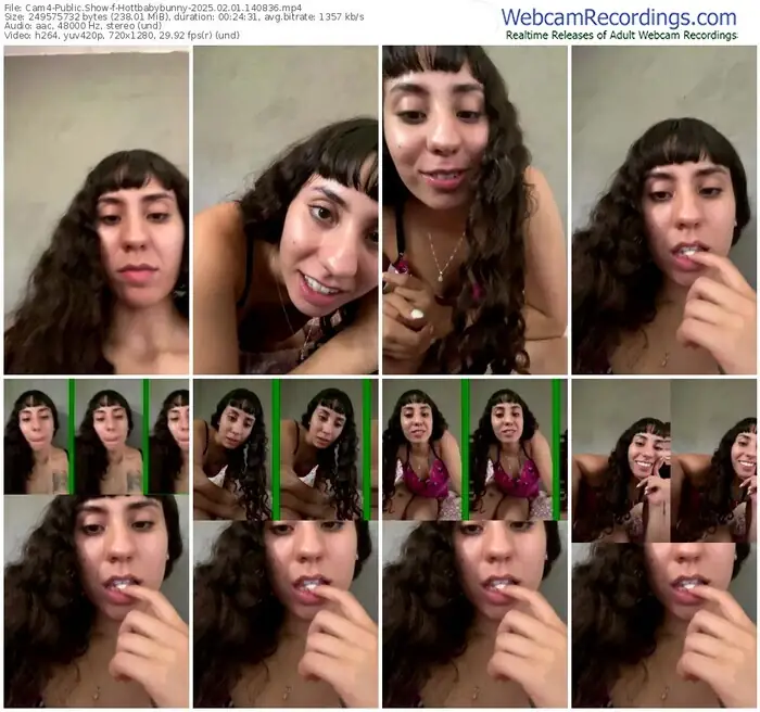 cam4-hottbabybunny-02-01-2025-14-08-36