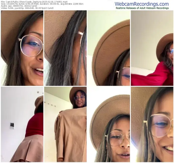 cam4-jade_zephyra-02-01-2025-17-49-51