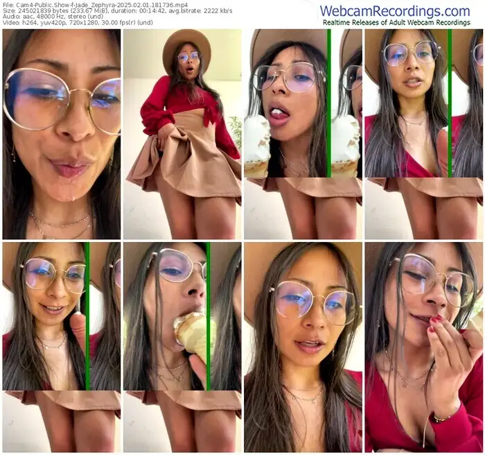 cam4-jade_zephyra-02-01-2025-18-17-36